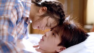 Полюбила авантюриста Клип к дораме Мистер Лис и Мисс Роза Mr. Fox and Miss Rose