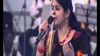 Amudhe Thamizhe Azhagiya ... / illayaraja  / pulamaipithan