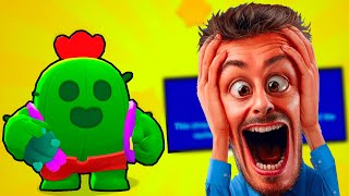 МОЯ РЕАКЦИЯ НА ПЕРВУЮ ЛЕГУ?