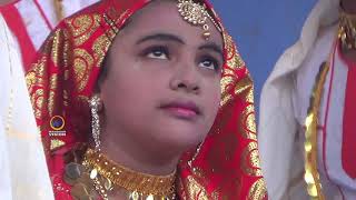 തിരുവാലി ഏറിയാട്AUP സ്കൂൾ കലോത്സവം തുടങ്ങി.| thiruvali eriyad AUP school  arts festival