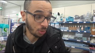 UNWIN N'EST PLUS MON FRÈRE A CAUSE DE CETTE VIDÉOS ?