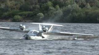 L-42