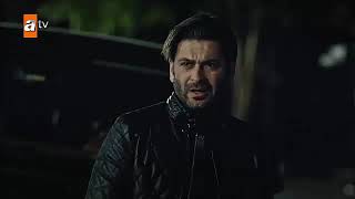 EDHO En İyi Racon Ve İcraat Sahneleri ???