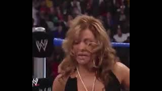 Woman Arm wrestling beteenTrish Arish and   beaytiful match