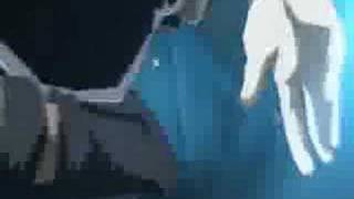 Hellsing AMV