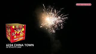 6224 China Town