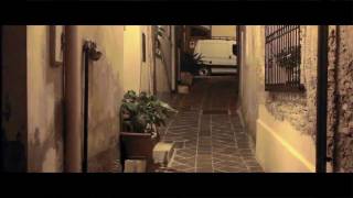Short Film: "Il rapimento"