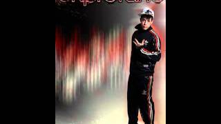 En mis kalles - Erprofano