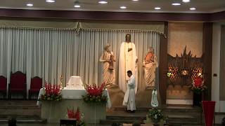 Oración para pedir un milagro