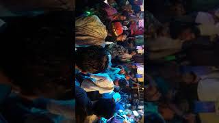 Deepak jalna band