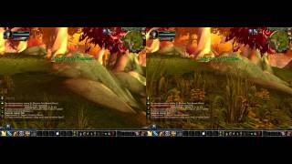 тест 3d world of warcraft\test 3d world of warcraft