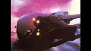 DEMON EYE Deepest Purple The Very Best Of Deep Purple   Album 1980 EDIT   ENO OCTAVIANO