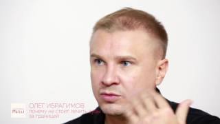 Почему не стоит лечить зубы за границей