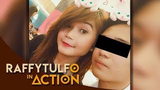 PART 1 | SI TOTOY, TINANAN NI TEACHER!