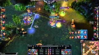 Jayce Snipe
