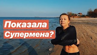 ПОКУПАЛАСЬ В ОДЕЖДЕ НА СПОР!!