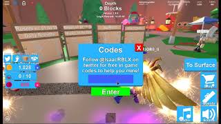 how to get twitch dominus and twitchcorn (mining simulator)