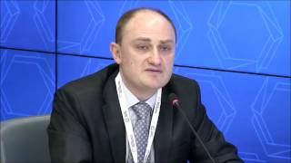 Дискуссия: Лечение рефлюкс-эзофагита: хирургия vs фармакотерапия