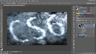 Como descargar photoshop  CS6 para ubuntu, linux