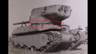 WOT BLITZ ЯРМАРКА ИВЕНТ  M6A2E1 "Гусь" из СУНДУКА!!! фармим на вафельку первое впечатление