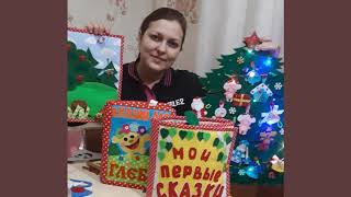 Проект 3  Идеи своими руками для дома от трио омутнинцев