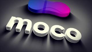 MOCO / ICO review