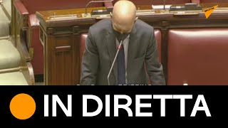 Esame del decreto "#GreenPass Scuola e Trasporti"