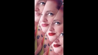 SSBBW SNAP CHAT LIKE YOU'VE NEVER SEEN BEFORE