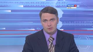Школьная эротика: Скандал в Соликамске
