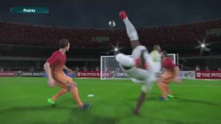 POGBA MYCLUB