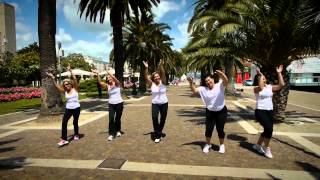 HAPPY - ANFFAS La Spezia