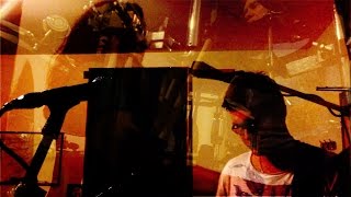 Varona — Fearless (Rehearsal)