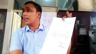 Lolos testing CPNS gadis cantik gagal PNS, Pekab Tapteng beri tanggapan pernyataan Elza Imelda