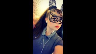 ?  САБДЭЙ В WARFACE ❤️ ?  ЗАХОДИ, ЗАБЕРУ ТЕБЯ В КАТОЧКУ  ❤️??  СЕРВЕР АЛЬФА - Браво ?