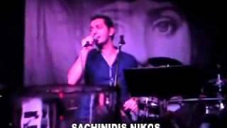 SACHINIDIS.NIKOS kagkelidis ioannis