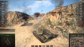 T 34 Тацит