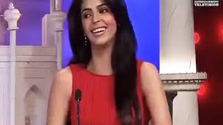Comedy Fever Kapil feat malika Sherawat