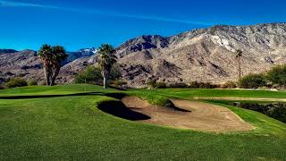Nikon D800e Sample Images  | Nikon D800e Photography