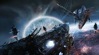 Immediate Music - We Made This War [Extended Mix]
