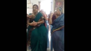 GURUJI Message  SRAVANA MASAM