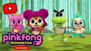 El secreto de la flauta