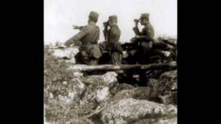 Hellas-Ο Μαύρος Καβαλάρης Νικόλαος Πλαστήρας