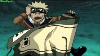 Naruto Capitulo 1 Español Latino