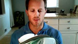 Vista collar application