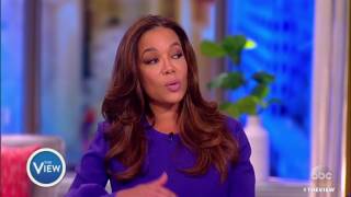 Fox News Backs Bill O’Reilly | The View