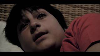 Γιαγιά Διώξε τους Δαίμονες - Teaser Trailer