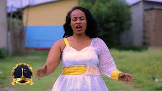 ETHIOPIAN MAJOR PROPHET ISRAEL DANSA ONE YEAR ANNIVERSARY INTERVIEW 18, SEP 2017