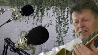 Вордскем инты мусо (Родимая сторонка - милый сердцу край родной)