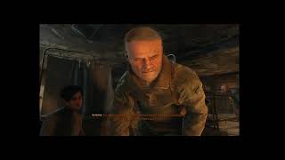 Metro Exodus (Рейнджер Хардкор) Часть 1 : Москва - Волга