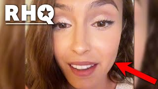 TikTok Life Hack Solves Uniquely American Problem